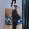 IdaBryan16443 - @idabryan16443 - TikTok