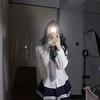 IdaBryan425 - @idabryan425 - TikTok