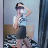 IdaBryan629 - @idabryan629 - TikTok