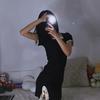 IdaBryan72588 - @idabryan72588 - TikTok
