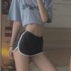 IdaBryan72824 - @idabryan72824 - TikTok