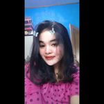 Idanur Febryan - @idasitinurfebryan - Instagram