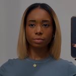 Mae Ida Bryan - @maeidabryan - Instagram