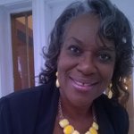 Mrs.Ida B Lee - @idabryantlee - Instagram