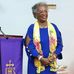 Clarita Idalia Bryson - Facebook