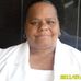 Ida Bryson - Facebook