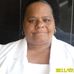 Ida Bryson - Facebook