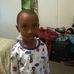 Ida Bryson - Facebook