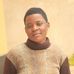 Idaya Bryson - Facebook