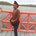 Idaya Bryson - Facebook