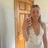 Elida - @elidabuckleyx - TikTok