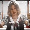 gaby - @idatebuckley - TikTok