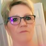 Ida Buckley - @idabuckley - Instagram
