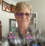 Ida Buckley - Facebook