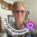 Ida Buckley - Facebook