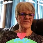 Ida Buckley - Facebook