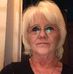 Ida Buckley - Facebook