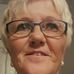 Ida Buckley - Facebook