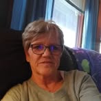 Ida Buckley - Facebook