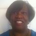 Ida Russell Buckley - Facebook