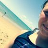 jaida_buckley - @jaida_buckley - TikTok