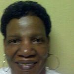 Ida B Burrell-Waters - @burrellwaters - Instagram