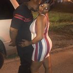 Ida Odell Burrell - @ida.dunn.1420 - Instagram