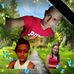 Ida Berrios - Facebook