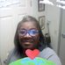 Ida Burris - Facebook