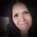 Ida Burris - Facebook