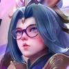Ida Burris - @idaburris4028 - TikTok