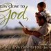 Ida Burris - Facebook