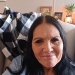 Ida Ruble - @ida.burris.58 - Instagram