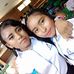IDa Barros - Facebook