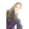 Ida_burrows - @ida_burrows - TikTok