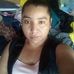Ida Perez - Facebook
