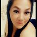 Idalia Perez - Facebook