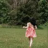 Jaida - @jaida.burrows - TikTok