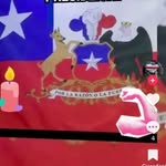 Aida Bustos - @perezbustosaida - Instagram
