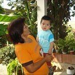 Aida Bustos - @aida_bustos - Instagram