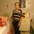Aida Bustos - @aidabustost - Instagram