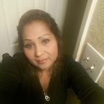 Aida Bustos - @bustos.aida - Instagram
