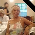 Aida Bustos - @aidabustos20 - Instagram