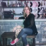Aida Bustos - @aidabustos05 - Instagram