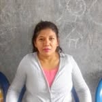 Aída Bustos Rojas - @aidabustosrojas - Instagram