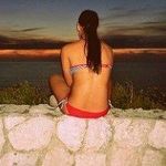 Aída Martinez Bustos - @aida_martinez_bustos - Instagram