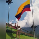 aida yamile bustos cortes - @aidayamilebustos - Instagram