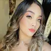 betsaidabustos - @betsaidabustos - TikTok