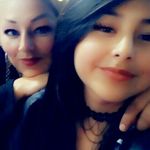 Brisa123 - @briseidabustos123 - Instagram