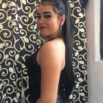 Briseida Bustos - @briseidabustos - Instagram